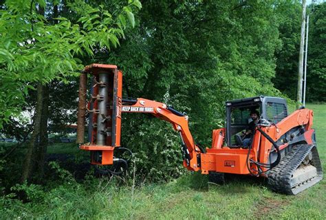 skid steer arm|raptor skid steer boom arm attachment.